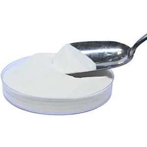 Bovine Beef Food Grade Edible Gelatin Bulk Price Halal Powder Beef Gelatin Halal 160 Bloom